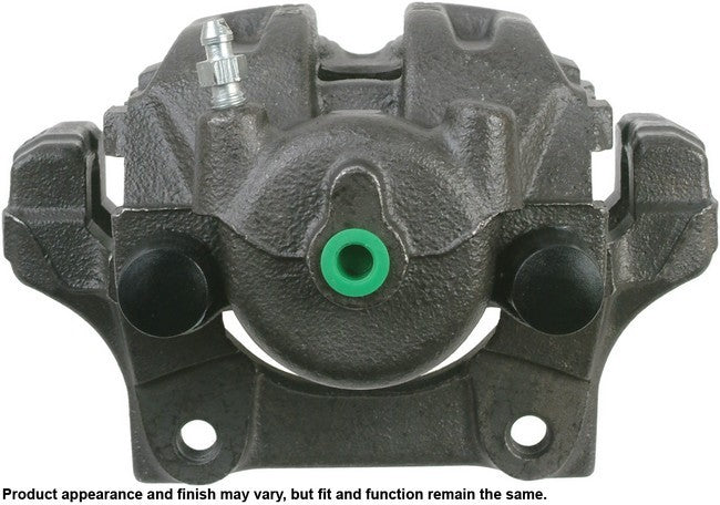 CARDONE Reman Disc Brake Caliper  19-B3226