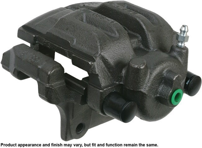 CARDONE Reman Disc Brake Caliper  19-B3227