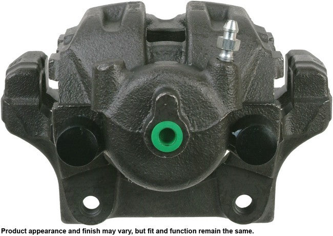 CARDONE Reman Disc Brake Caliper  19-B3227