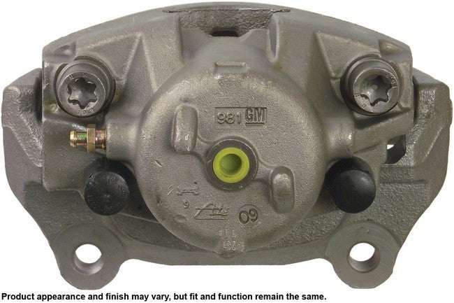 CARDONE Reman Disc Brake Caliper  19-B3230