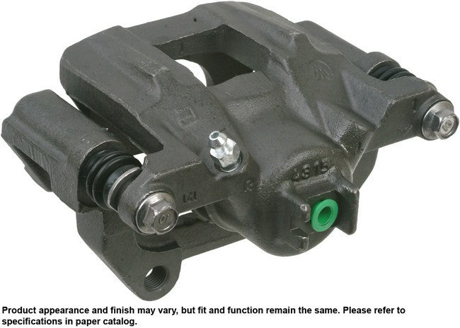 CARDONE Reman Disc Brake Caliper  19-B3238