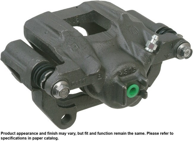 CARDONE Reman Disc Brake Caliper  19-B3239
