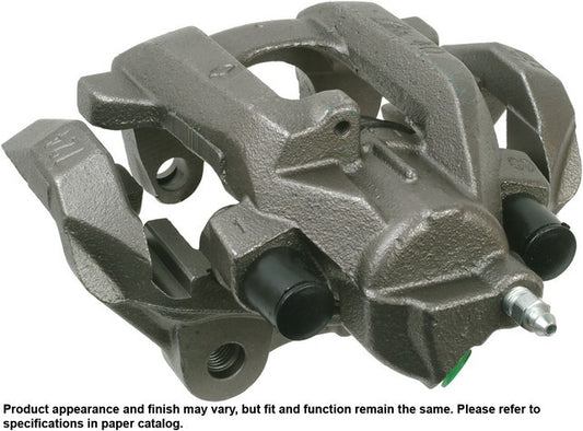 CARDONE Reman Disc Brake Caliper  19-B3245