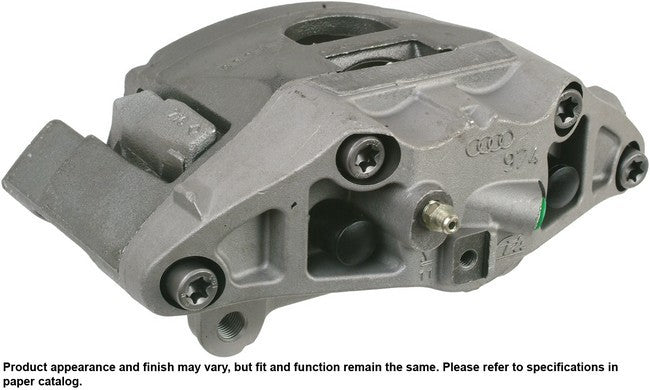 CARDONE Reman Disc Brake Caliper  19-B3246