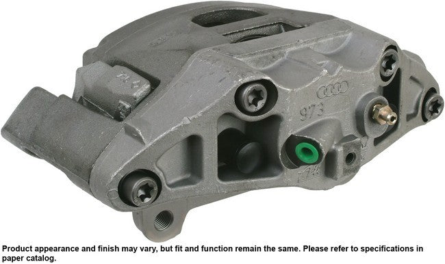 CARDONE Reman Disc Brake Caliper  19-B3247