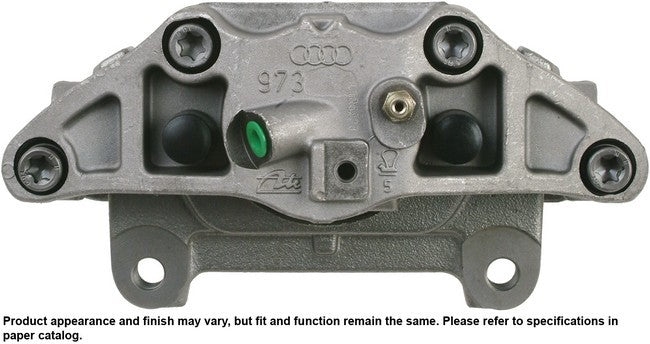 CARDONE Reman Disc Brake Caliper  19-B3247