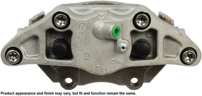 CARDONE Reman Disc Brake Caliper  19-B3273