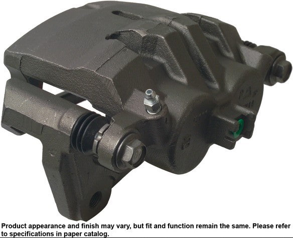 CARDONE Reman Disc Brake Caliper  19-B3278