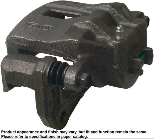 CARDONE Reman Disc Brake Caliper  19-B3300