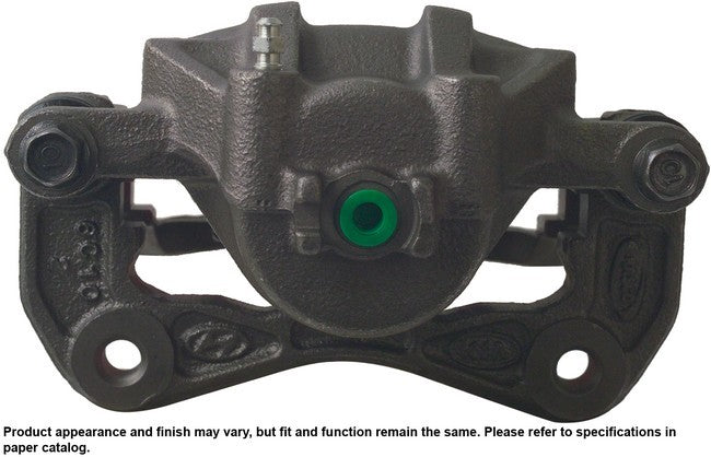 CARDONE Reman Disc Brake Caliper  19-B3300