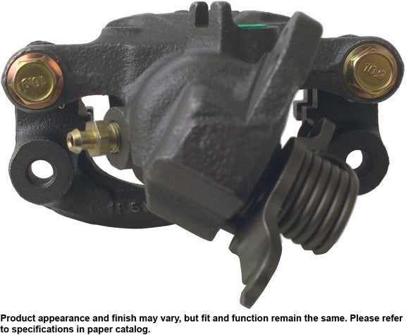 CARDONE Reman Disc Brake Caliper  19-B3302
