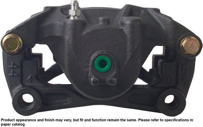 CARDONE Reman Disc Brake Caliper  19-B3306