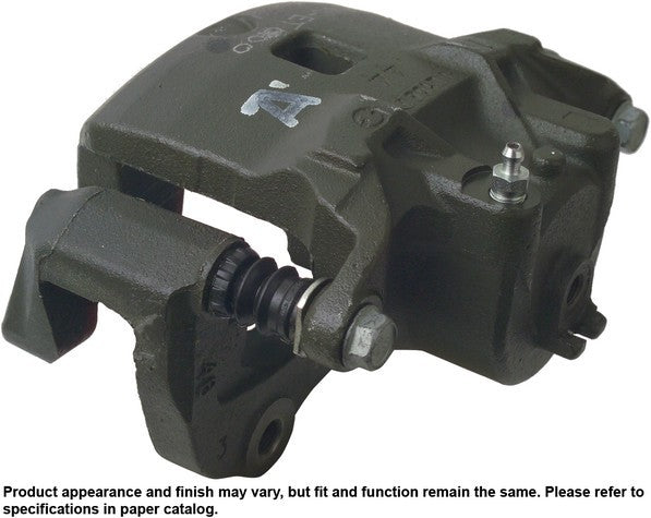 CARDONE Reman Disc Brake Caliper  19-B3306A
