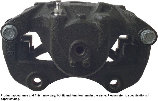 CARDONE Reman Disc Brake Caliper  19-B3306A