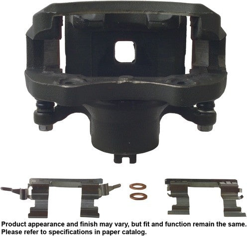 https://www.ShowMeThePartsdb.com/bin/images/cardone/19-b3306a-bot.jpg