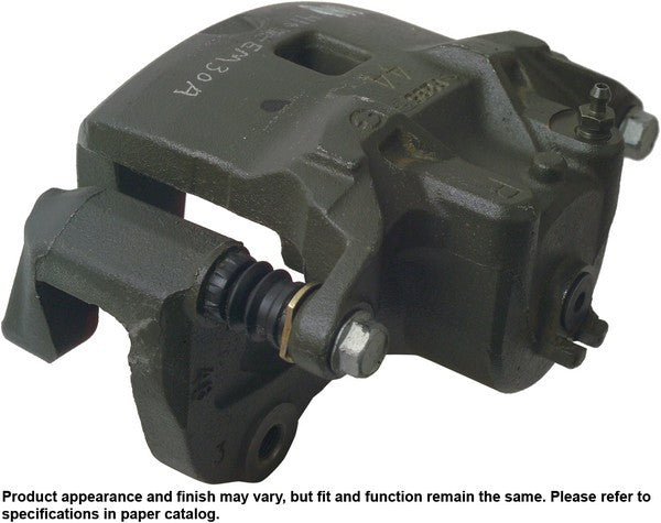 CARDONE Reman Disc Brake Caliper  19-B3307A