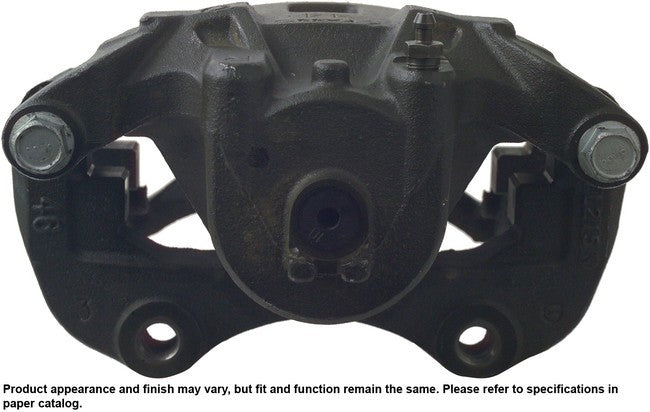 CARDONE Reman Disc Brake Caliper  19-B3307A