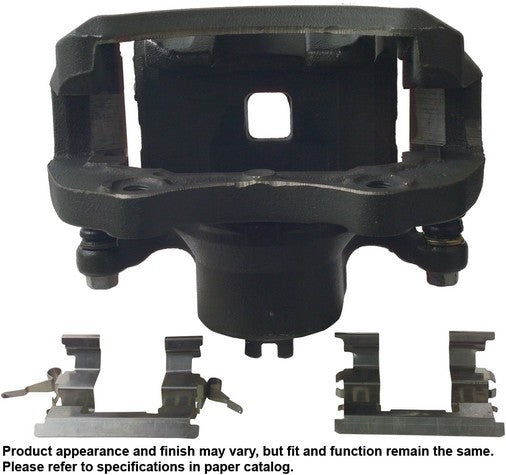 https://www.ShowMeThePartsdb.com/bin/images/cardone/19-b3307a-bot.jpg
