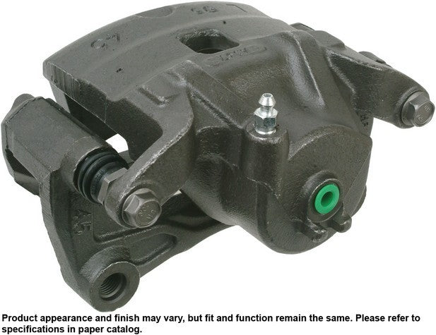 CARDONE Reman Disc Brake Caliper  19-B3308
