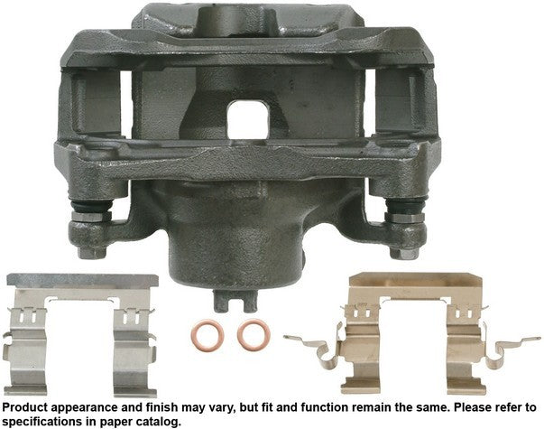 https://www.ShowMeThePartsdb.com/bin/images/cardone/19-b3308-bot.jpg