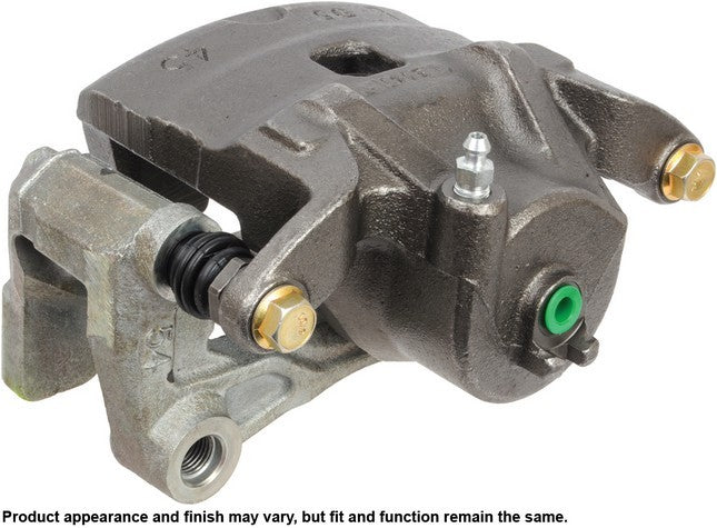 CARDONE Reman Disc Brake Caliper  19-B3308A