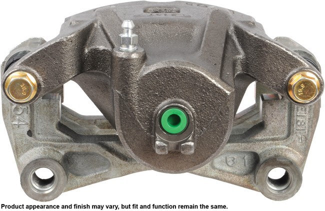 CARDONE Reman Disc Brake Caliper  19-B3308A