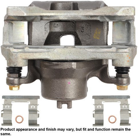 https://www.ShowMeThePartsdb.com/bin/images/cardone/19-b3308a-bot.jpg