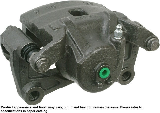 CARDONE Reman Disc Brake Caliper  19-B3309