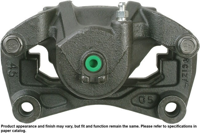 CARDONE Reman Disc Brake Caliper  19-B3309