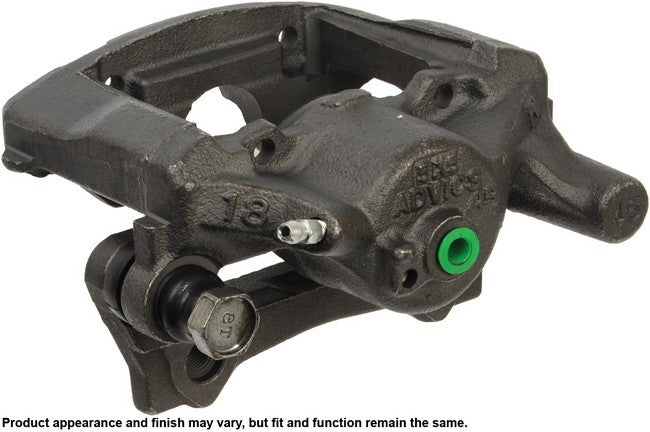 CARDONE Reman Disc Brake Caliper  19-B3312