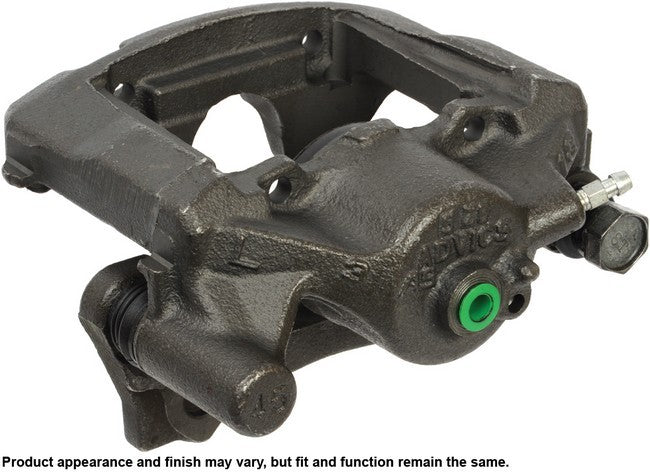 CARDONE Reman Disc Brake Caliper  19-B3313