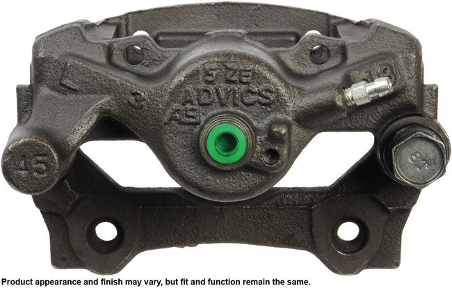 CARDONE Reman Disc Brake Caliper  19-B3313