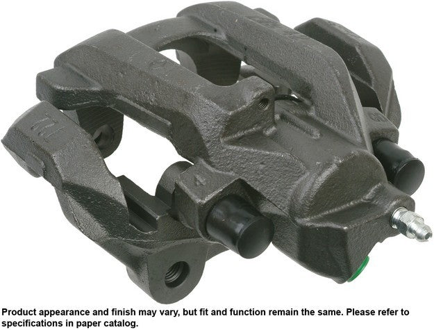 CARDONE Reman Disc Brake Caliper  19-B3315