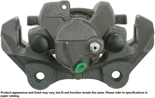 CARDONE Reman Disc Brake Caliper  19-B3315