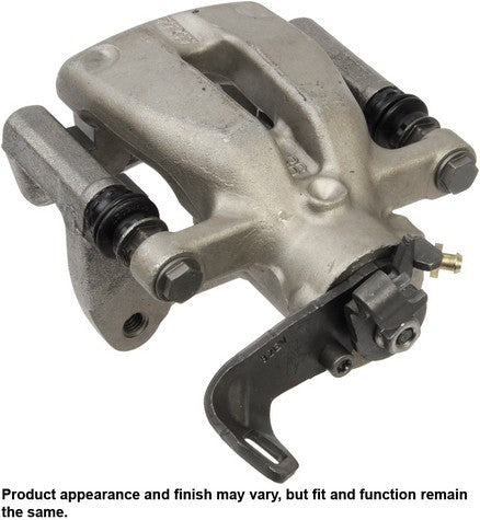 CARDONE Reman Disc Brake Caliper  19-B3319