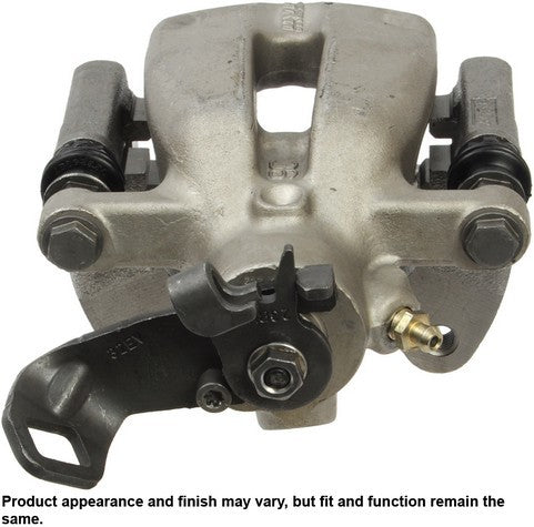 CARDONE Reman Disc Brake Caliper  19-B3319