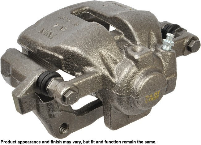 CARDONE Reman Disc Brake Caliper  19-B3321A