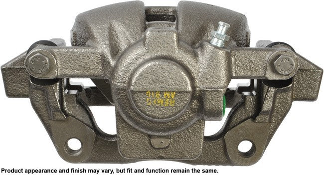 CARDONE Reman Disc Brake Caliper  19-B3321A
