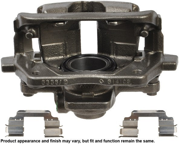 https://www.ShowMeThePartsdb.com/bin/images/cardone/19-b3321a-bot.jpg