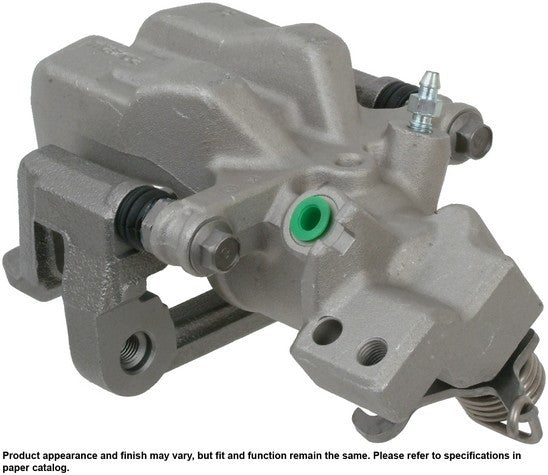 CARDONE Reman Disc Brake Caliper  19-B3323