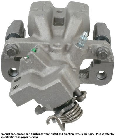 CARDONE Reman Disc Brake Caliper  19-B3323