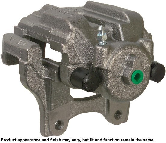 CARDONE Reman Disc Brake Caliper  19-B3328