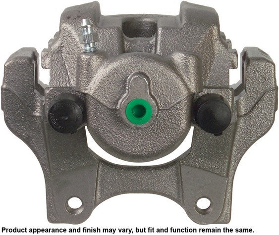 CARDONE Reman Disc Brake Caliper  19-B3328