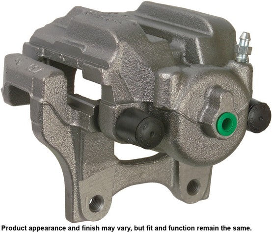 CARDONE Reman Disc Brake Caliper  19-B3329