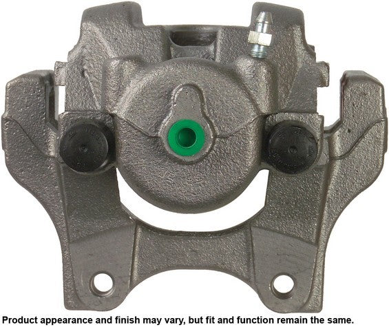CARDONE Reman Disc Brake Caliper  19-B3329