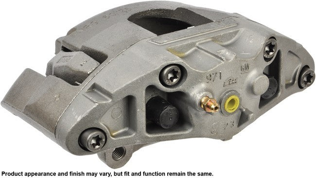 CARDONE Reman Disc Brake Caliper  19-B3340