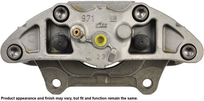 CARDONE Reman Disc Brake Caliper  19-B3340
