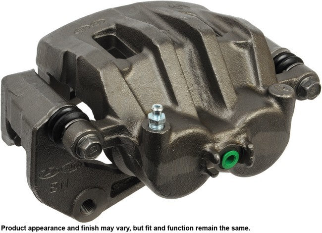 CARDONE Reman Disc Brake Caliper  19-B3344