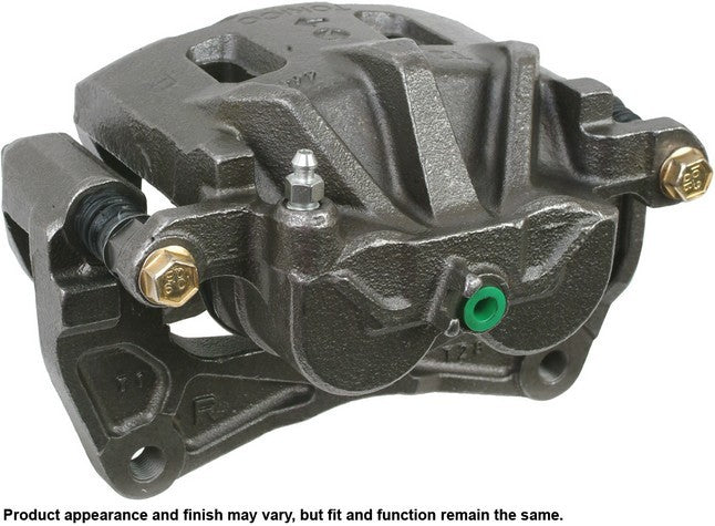 CARDONE Reman Disc Brake Caliper  19-B3348