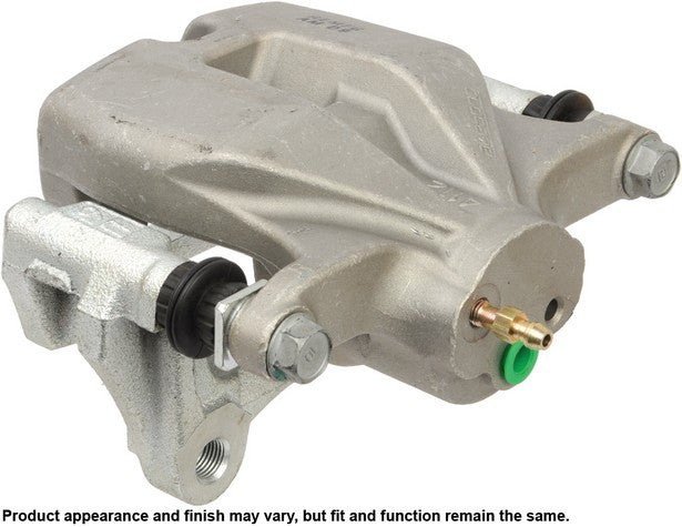 CARDONE Reman Disc Brake Caliper  19-B3350